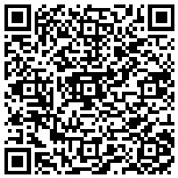 QR Code for bitcoin:bitcoin:bitcoin:bitcoin:bitcoin:bitcoin:bitcoin:bitcoin:bitcoin:bitcoin:151ffBefBm1SVQAcXTg98eSE2peLkF4G6U