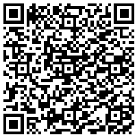 QR Code for bitcoin:bitcoin:bitcoin:bitcoin:bitcoin:bitcoin:bitcoin:bitcoin:bitcoin:bitcoin:151qG5HPkebmg7BkPzP2UKaPzPy4DSSJFg