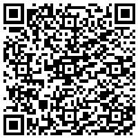 QR Code for bitcoin:bitcoin:bitcoin:bitcoin:bitcoin:bitcoin:bitcoin:bitcoin:bitcoin:bitcoin:151t7DbV2H9V68bFPC953cohPH9JstZaDi