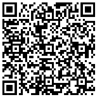 QR Code for bitcoin:bitcoin:bitcoin:bitcoin:bitcoin:bitcoin:bitcoin:bitcoin:bitcoin:bitcoin:151tAM8Stnp6pW1M4RLYAPM2batSia2bT6