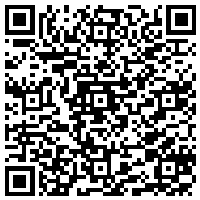 QR Code for bitcoin:bitcoin:bitcoin:bitcoin:bitcoin:bitcoin:bitcoin:bitcoin:bitcoin:bitcoin:151wVqMksT5RXLWXGeLJ7GjSB8bbQTSAPF