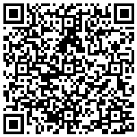 QR Code for bitcoin:bitcoin:bitcoin:bitcoin:bitcoin:bitcoin:bitcoin:bitcoin:bitcoin:bitcoin:151yJSKPyhP6scFujkoLNCzghkd4fDLM3i