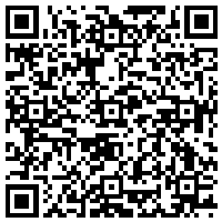 QR Code for bitcoin:bitcoin:bitcoin:bitcoin:bitcoin:bitcoin:bitcoin:bitcoin:bitcoin:bitcoin:1524KxdVfDMDd7XM3sSCfBpHUhZoKJSTF3