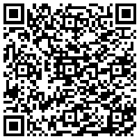 QR Code for bitcoin:bitcoin:bitcoin:bitcoin:bitcoin:bitcoin:bitcoin:bitcoin:bitcoin:bitcoin:1529AaBpwHdX1WSPDe1PRQmDUnJaTb8Sqn