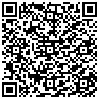 QR Code for bitcoin:bitcoin:bitcoin:bitcoin:bitcoin:bitcoin:bitcoin:bitcoin:bitcoin:bitcoin:152HHSRvwEfta7uyPU2Wfvs1QfrRojTErM