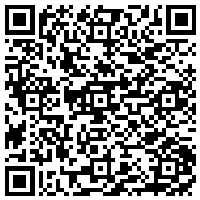 QR Code for bitcoin:bitcoin:bitcoin:bitcoin:bitcoin:bitcoin:bitcoin:bitcoin:bitcoin:bitcoin:152LMeNCBAhQ7CEFaFmshf7tCPee3cQoDA