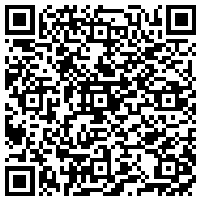 QR Code for bitcoin:bitcoin:bitcoin:bitcoin:bitcoin:bitcoin:bitcoin:bitcoin:bitcoin:bitcoin:152LUerr6BDGuRpa2DPes2ETR5WHkHKa2r