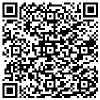 QR Code for bitcoin:bitcoin:bitcoin:bitcoin:bitcoin:bitcoin:bitcoin:bitcoin:bitcoin:bitcoin:152MPHZaewEMFeR3dUNK1sRHN6LTu2z3aN