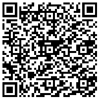 QR Code for bitcoin:bitcoin:bitcoin:bitcoin:bitcoin:bitcoin:bitcoin:bitcoin:bitcoin:bitcoin:152MhRZy5GUAgMVPbVjLyuQX74o7MTt9og