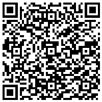 QR Code for bitcoin:bitcoin:bitcoin:bitcoin:bitcoin:bitcoin:bitcoin:bitcoin:bitcoin:bitcoin:152PYPB91THFJz2VY9KNG8AUtokLTFrZ4i