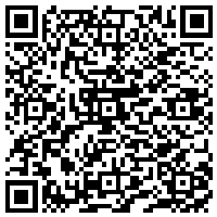 QR Code for bitcoin:bitcoin:bitcoin:bitcoin:bitcoin:bitcoin:bitcoin:bitcoin:bitcoin:bitcoin:152RtpRPu4TYVKxdSTsEx7B1XDs6HZxuLS