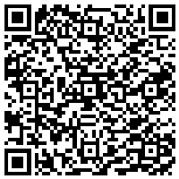 QR Code for bitcoin:bitcoin:bitcoin:bitcoin:bitcoin:bitcoin:bitcoin:bitcoin:bitcoin:bitcoin:152S2mFTKiN2M5xnywxtadhig3j64XvASR