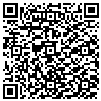 QR Code for bitcoin:bitcoin:bitcoin:bitcoin:bitcoin:bitcoin:bitcoin:bitcoin:bitcoin:bitcoin:152SZFRE4LGFRmEJXDYC5Tuh7rFDFY2sZ8