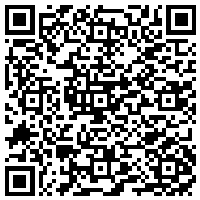 QR Code for bitcoin:bitcoin:bitcoin:bitcoin:bitcoin:bitcoin:bitcoin:bitcoin:bitcoin:bitcoin:152ZVgcfednASxt3ktfLTiC4Jij22F1Atg