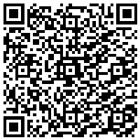 QR Code for bitcoin:bitcoin:bitcoin:bitcoin:bitcoin:bitcoin:bitcoin:bitcoin:bitcoin:bitcoin:152cLA95EXhCwFym3SJXH9SWvzFWsM8xAW