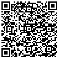QR Code for bitcoin:bitcoin:bitcoin:bitcoin:bitcoin:bitcoin:bitcoin:bitcoin:bitcoin:bitcoin:152em7KkeePAvhZ9uHeJrJ3VCtEb2pXewm