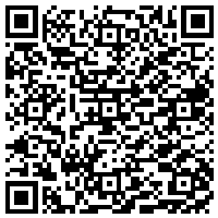 QR Code for bitcoin:bitcoin:bitcoin:bitcoin:bitcoin:bitcoin:bitcoin:bitcoin:bitcoin:bitcoin:152gbwTX9zvbmeTqn4Tkp2iLALpSuKQ8bN