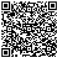 QR Code for bitcoin:bitcoin:bitcoin:bitcoin:bitcoin:bitcoin:bitcoin:bitcoin:bitcoin:bitcoin:152hBeM9TQWzvDAv2H1F2DKEZTKBaD3jRL