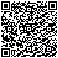 QR Code for bitcoin:bitcoin:bitcoin:bitcoin:bitcoin:bitcoin:bitcoin:bitcoin:bitcoin:bitcoin:152iKF32BemRFqs4YZE6ECtFbgozEYvsri