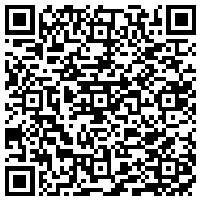 QR Code for bitcoin:bitcoin:bitcoin:bitcoin:bitcoin:bitcoin:bitcoin:bitcoin:bitcoin:bitcoin:152jRUcvR7tmcLRdJ5WDksNgEor2PoqeRh