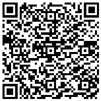 QR Code for bitcoin:bitcoin:bitcoin:bitcoin:bitcoin:bitcoin:bitcoin:bitcoin:bitcoin:bitcoin:152nFF7cZ2CZbYCs4ZJfPxSTcDCH6BWscD