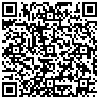 QR Code for bitcoin:bitcoin:bitcoin:bitcoin:bitcoin:bitcoin:bitcoin:bitcoin:bitcoin:bitcoin:152sguRUPk5MiKrtUEXsYPcbKYNjTTYgHq