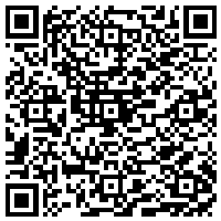 QR Code for bitcoin:bitcoin:bitcoin:bitcoin:bitcoin:bitcoin:bitcoin:bitcoin:bitcoin:bitcoin:152w2PSb7sDFXPa1Lg4gdms2AM48eRZx3y