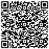 QR Code for bitcoin:bitcoin:bitcoin:bitcoin:bitcoin:bitcoin:bitcoin:bitcoin:bitcoin:bitcoin:1531FtP9hpfY8mZustd7GavfqL1FVx4mLG