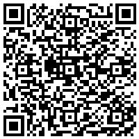 QR Code for bitcoin:bitcoin:bitcoin:bitcoin:bitcoin:bitcoin:bitcoin:bitcoin:bitcoin:bitcoin:15328JukEx3PBVVB5QDgNPgDoSLCTyctdU