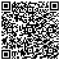 QR Code for bitcoin:bitcoin:bitcoin:bitcoin:bitcoin:bitcoin:bitcoin:bitcoin:bitcoin:bitcoin:1532hHkcYTJS2CKdbEpsmsZzjsiGPJzhJX