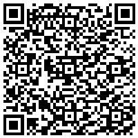 QR Code for bitcoin:bitcoin:bitcoin:bitcoin:bitcoin:bitcoin:bitcoin:bitcoin:bitcoin:bitcoin:153CX3FvPDR2fJvfDqLSgfPbXx7oY3siRC