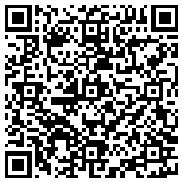 QR Code for bitcoin:bitcoin:bitcoin:bitcoin:bitcoin:bitcoin:bitcoin:bitcoin:bitcoin:bitcoin:153G15sJvZhPcKduRVNLKcssyADaGFXDKP