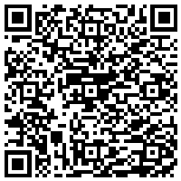 QR Code for bitcoin:bitcoin:bitcoin:bitcoin:bitcoin:bitcoin:bitcoin:bitcoin:bitcoin:bitcoin:153GopeFK4ekS3C6hbUudkYa31jGu2j6o7