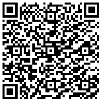 QR Code for bitcoin:bitcoin:bitcoin:bitcoin:bitcoin:bitcoin:bitcoin:bitcoin:bitcoin:bitcoin:153HkYB3Ejk2JF8oVMCmbenwsqWjzxo7Cs