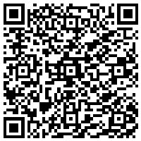 QR Code for bitcoin:bitcoin:bitcoin:bitcoin:bitcoin:bitcoin:bitcoin:bitcoin:bitcoin:bitcoin:153Trqj5JfHTETadw9FrZcRS4eXQipnTaT