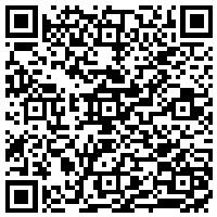 QR Code for bitcoin:bitcoin:bitcoin:bitcoin:bitcoin:bitcoin:bitcoin:bitcoin:bitcoin:bitcoin:153VEeZX8y9K2rfhwHidac8jASbtF6GuXc