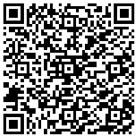 QR Code for bitcoin:bitcoin:bitcoin:bitcoin:bitcoin:bitcoin:bitcoin:bitcoin:bitcoin:bitcoin:153WHMzacKcVyu5uSCApbgXTaB5PMFMtbw