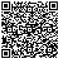 QR Code for bitcoin:bitcoin:bitcoin:bitcoin:bitcoin:bitcoin:bitcoin:bitcoin:bitcoin:bitcoin:153WV7d7YBzcgrdzyRNFSFtLoScdrUYbK1