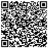 QR Code for bitcoin:bitcoin:bitcoin:bitcoin:bitcoin:bitcoin:bitcoin:bitcoin:bitcoin:bitcoin:153WrvMsnhNyTgQLd42eVcirrFWdNqeuCh