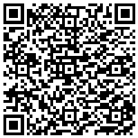 QR Code for bitcoin:bitcoin:bitcoin:bitcoin:bitcoin:bitcoin:bitcoin:bitcoin:bitcoin:bitcoin:153c1Bit1tSJb15MfDmmhsi4zEsoZqFuHA