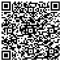 QR Code for bitcoin:bitcoin:bitcoin:bitcoin:bitcoin:bitcoin:bitcoin:bitcoin:bitcoin:bitcoin:153f5smvgeDQsJheDAWYZDWrCSSwVhKJCV