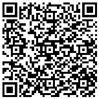QR Code for bitcoin:bitcoin:bitcoin:bitcoin:bitcoin:bitcoin:bitcoin:bitcoin:bitcoin:bitcoin:153fJYkYhoiLbPL14P2VB6LgkLY3vRFHAC