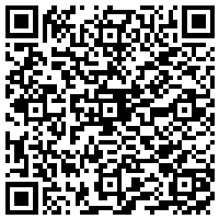 QR Code for bitcoin:bitcoin:bitcoin:bitcoin:bitcoin:bitcoin:bitcoin:bitcoin:bitcoin:bitcoin:153pHrww9zohjrfizFbFaAkCLeXyBA7KWx
