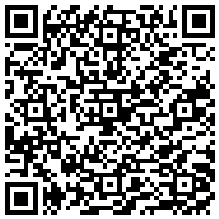 QR Code for bitcoin:bitcoin:bitcoin:bitcoin:bitcoin:bitcoin:bitcoin:bitcoin:bitcoin:bitcoin:153vCH18cQroeEigWUCHi4Bd3gz1sFwgr9