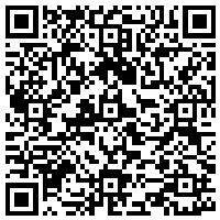 QR Code for bitcoin:bitcoin:bitcoin:bitcoin:bitcoin:bitcoin:bitcoin:bitcoin:bitcoin:bitcoin:153y8XKMbRST9BML22XUiYoU2MCSoCfVot