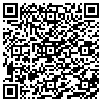 QR Code for bitcoin:bitcoin:bitcoin:bitcoin:bitcoin:bitcoin:bitcoin:bitcoin:bitcoin:bitcoin:1543C8wzNmSW3kpQWHSddzUpFin9PH2eke