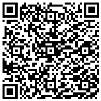 QR Code for bitcoin:bitcoin:bitcoin:bitcoin:bitcoin:bitcoin:bitcoin:bitcoin:bitcoin:bitcoin:154AEApNvoAzss4bDoTeiojx3NK2u7CPfr