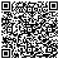 QR Code for bitcoin:bitcoin:bitcoin:bitcoin:bitcoin:bitcoin:bitcoin:bitcoin:bitcoin:bitcoin:154Ep3M5WUs2GTWbFuUcUYLUJYgqDqQYf7