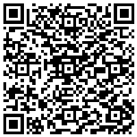 QR Code for bitcoin:bitcoin:bitcoin:bitcoin:bitcoin:bitcoin:bitcoin:bitcoin:bitcoin:bitcoin:154JajBchquPVNU9ZsPh6omKLUfZPtvsjg