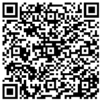 QR Code for bitcoin:bitcoin:bitcoin:bitcoin:bitcoin:bitcoin:bitcoin:bitcoin:bitcoin:bitcoin:154Jdhs37WsXcPdKypqWMtpD4BGR7VDqcv